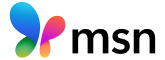 MSN