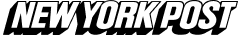 NYPost