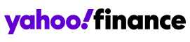 Yahoo Finance