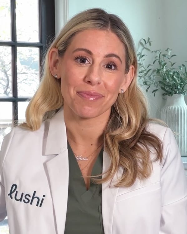 Fertility Expert Consultation